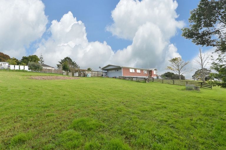 Photo of property in 29 Leith Street, Morningside, Whangarei, 0110