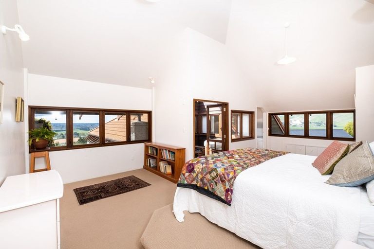 Photo of property in 121 Enfield Drive, Pakipaki, Hastings, 4172