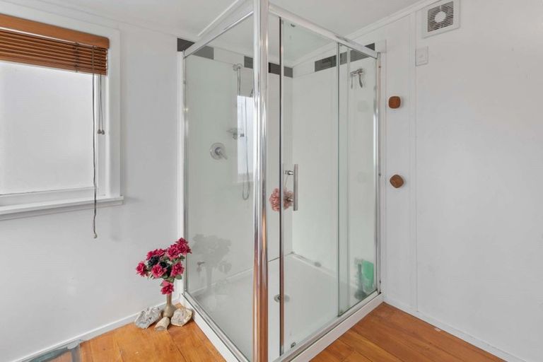 Photo of property in 63-69 Conway Road, Paengaroa, Te Puke, 3189