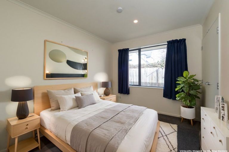 Photo of property in 258c Moore Street, Ashburton, 7700