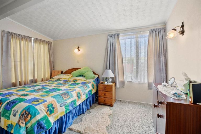 Photo of property in 43a Willoughby Street, Paeroa, 3600