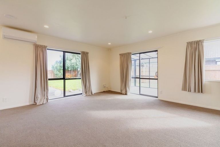 Photo of property in 108 Amberley Avenue, Highbury, Palmerston North, 4412