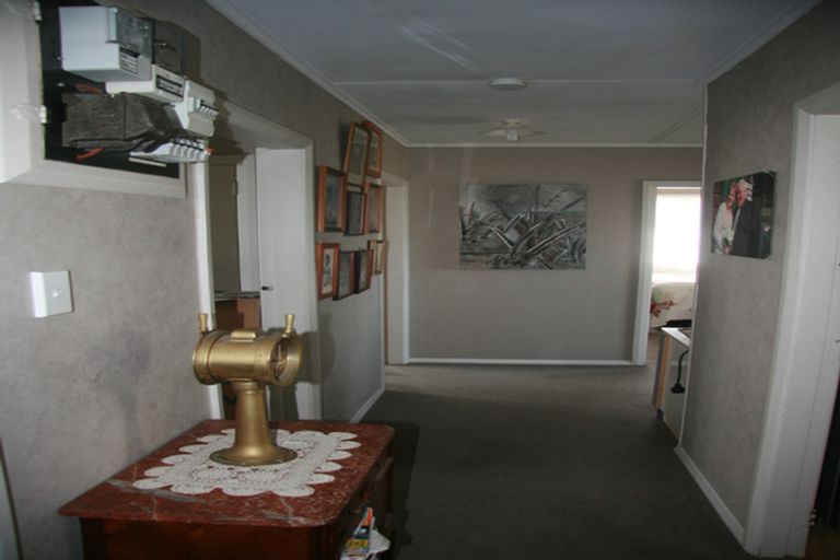 Photo of property in 222 Te Tomo Street, Te Awamutu, 3800