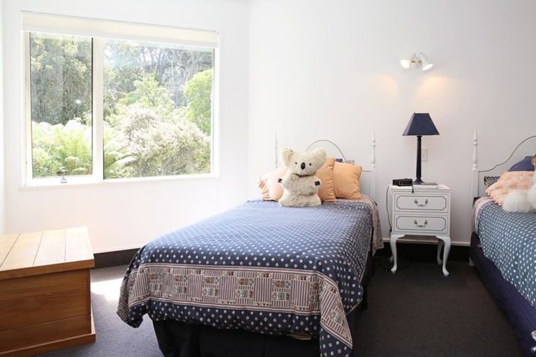 Photo of property in 65 Marama Avenue South, Otatara, Invercargill, 9879