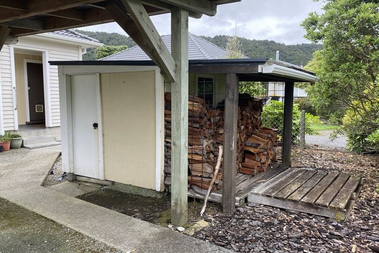 Photo of property in 38 Monro Street, Cobden, Greymouth, 7802