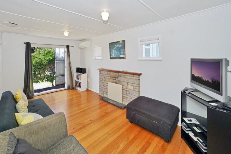 Photo of property in 926 Papamoa Beach Road, Papamoa Beach, Papamoa, 3118