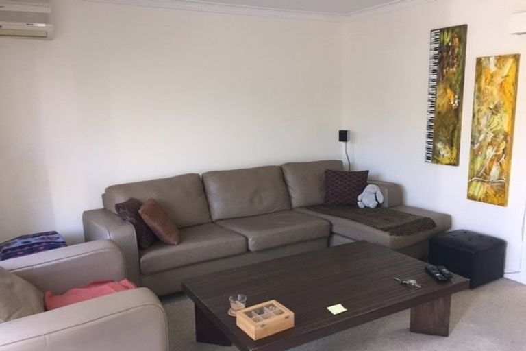 Photo of property in 1/155 Brookside Terrace, Bryndwr, Christchurch, 8053