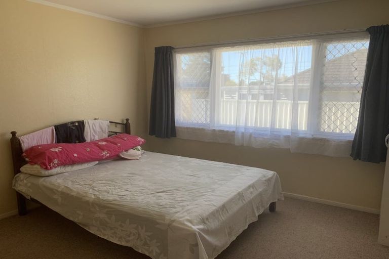 Photo of property in 119a Greerton Road, Gate Pa, Tauranga, 3112