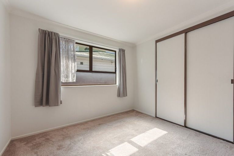 Photo of property in 1/30 Tasman Street, The Wood, Nelson, 7010