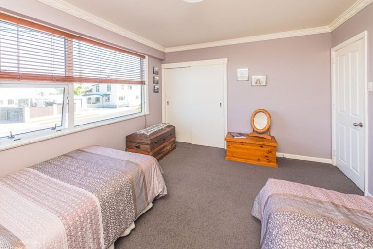 Photo of property in 21 Stark Street, Durie Hill, Whanganui, 4500