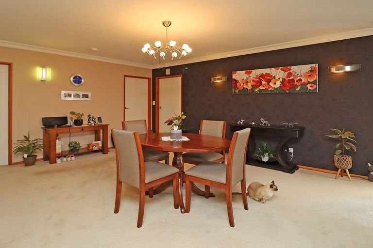 Photo of property in 36 Hannah Place, Holmes Hill, Oamaru, 9401