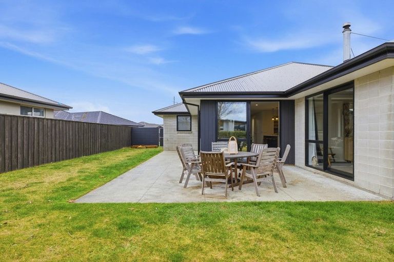 Photo of property in 23 Aroha Street, Pegasus, 7612