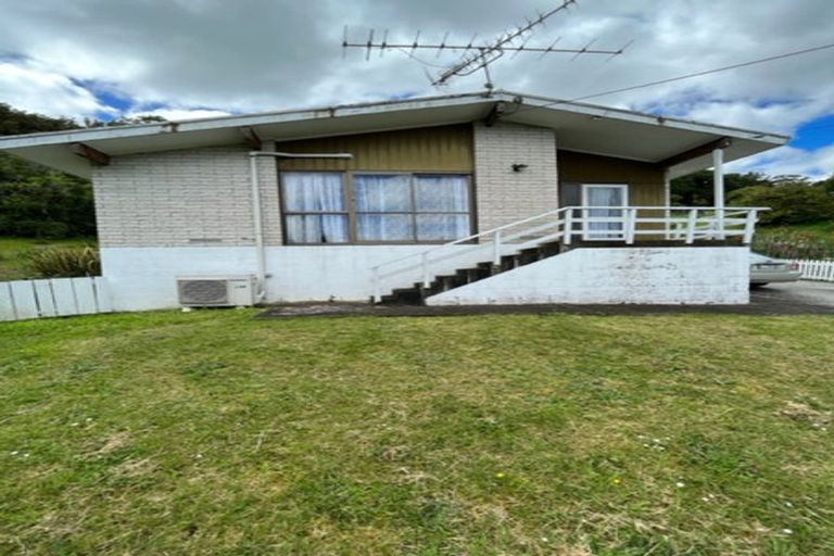 Photo of property in 5 Sturgess Terrace, Te Kuiti, 3910