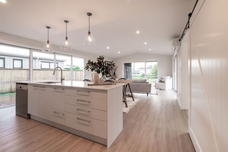 Photo of property in 9 Vesey Drive, Katikati, 3129