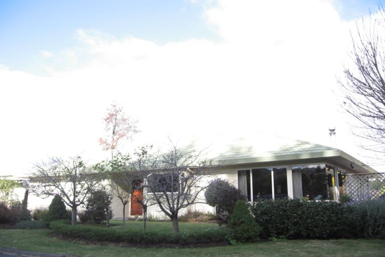 Photo of property in 44 Kent Terrace, Taradale, Napier, 4112