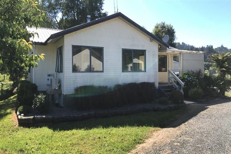 Photo of property in 107 Waitao Road, Waitao, Tauranga, 3175