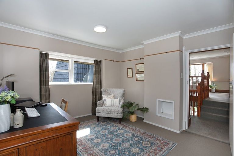 Photo of property in 2 Sandon Road, Feilding, 4702
