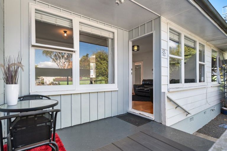 Photo of property in 3/71 Emmett Street, Greerton, Tauranga, 3112