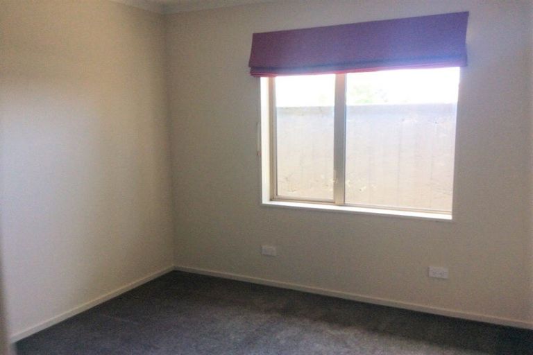 Photo of property in 6a Oxford Street, Hampstead, Ashburton, 7700