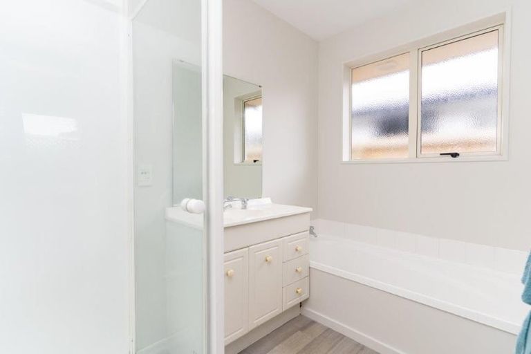 Photo of property in 1/9 Yale Street, Spreydon, Christchurch, 8024