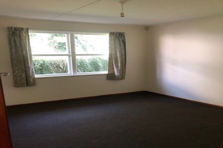 Photo of property in 16 Gallagher Street, Springfield, Rotorua, 3015