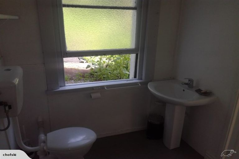 Photo of property in 100a Melville Street, Dunedin Central, Dunedin, 9016