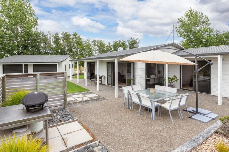Photo of property in 198c Devich Road, Mangawhai, Wellsford, 0975