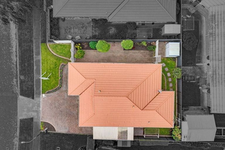 Photo of property in 30 Kakaho Drive, Tawhero, Whanganui, 4501