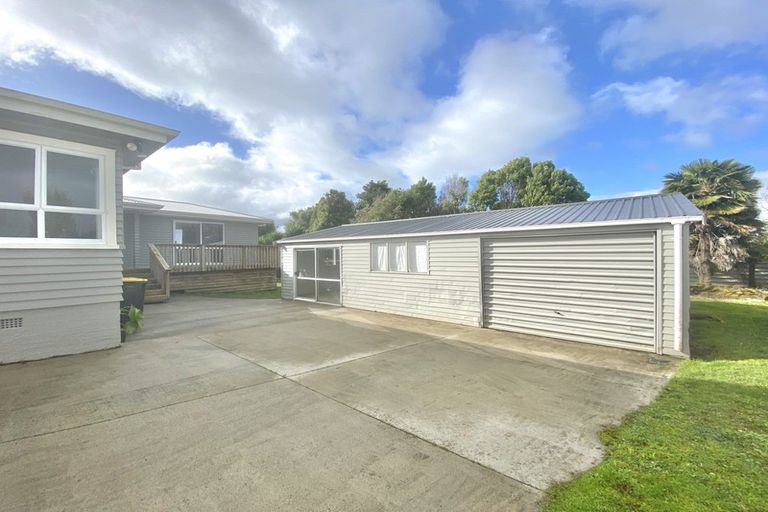 Photo of property in 85 Te Tomo Street, Te Awamutu, 3800