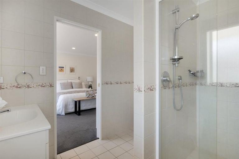 Photo of property in 11 Monticello Key, Papamoa Beach, Papamoa, 3118