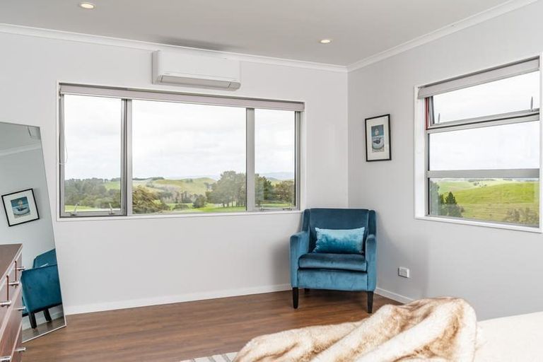 Photo of property in 917 Waipu Caves Road, Waipu, 0582