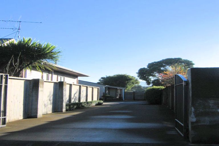 Photo of property in 211a Knights Road, Hutt Central, Lower Hutt, 5011