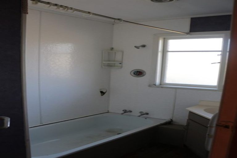 Photo of property in 17 Boundary Road, Tikipunga, Whangarei, 0112