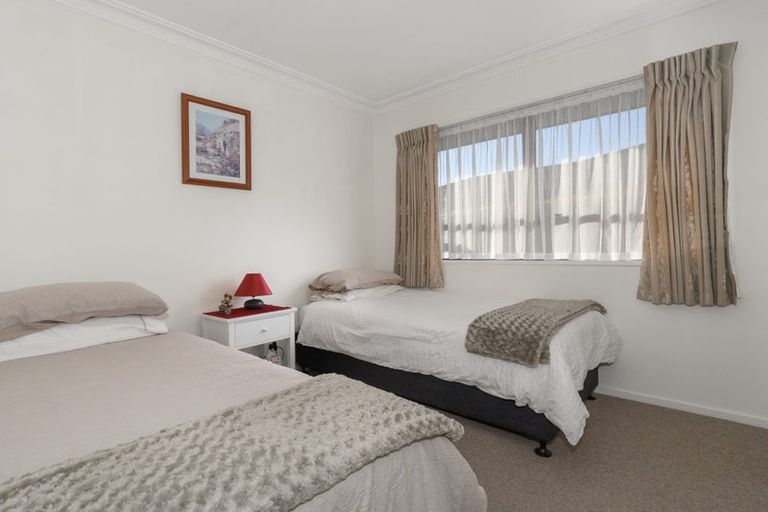 Photo of property in 41b Strathmore Street, Matua, Tauranga, 3110