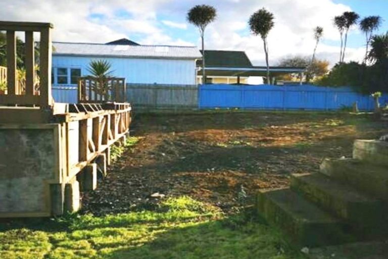 Photo of property in 43 Seyton Street, Stratford, 4332