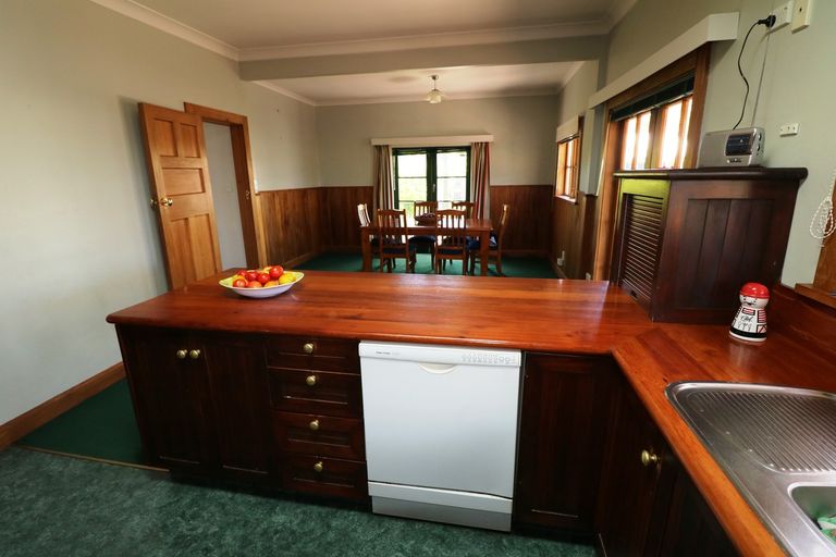 Photo of property in 3 Handley Place, Glen Avon, New Plymouth, 4312