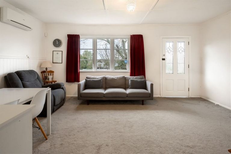 Photo of property in 362 Saint Marys Avenue, Te Awamutu, 3800