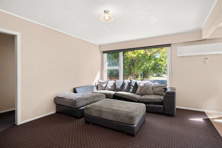 Photo of property in 32 Ballantrae, Kawerau, 3127