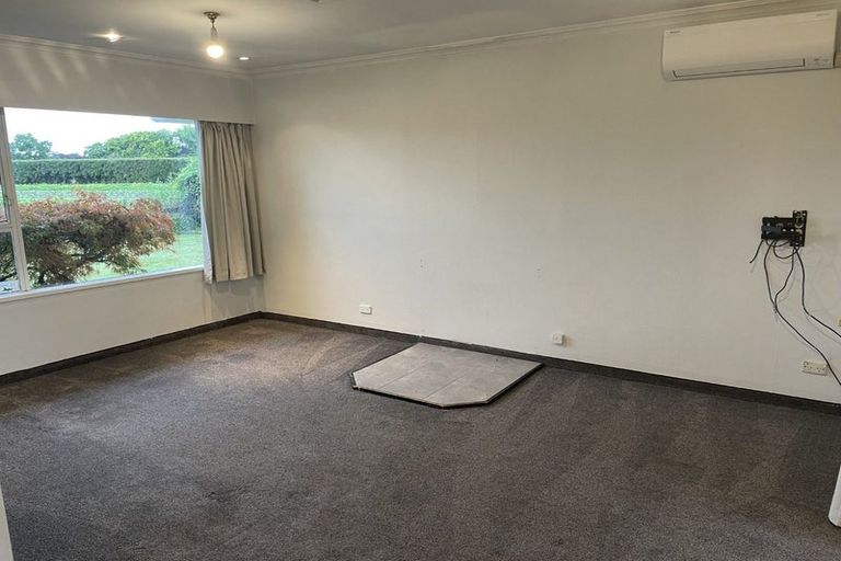 Photo of property in 2 Rymer Street, Meeanee, Napier, 4112
