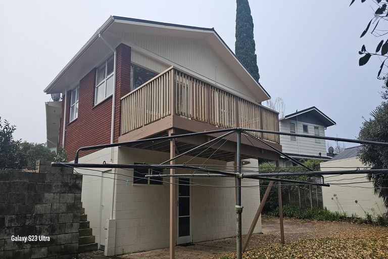 Photo of property in 13 Dawn Rise, Glenview, Hamilton, 3206