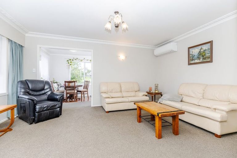 Photo of property in 11 Fiona Place, Dinsdale, Hamilton, 3204