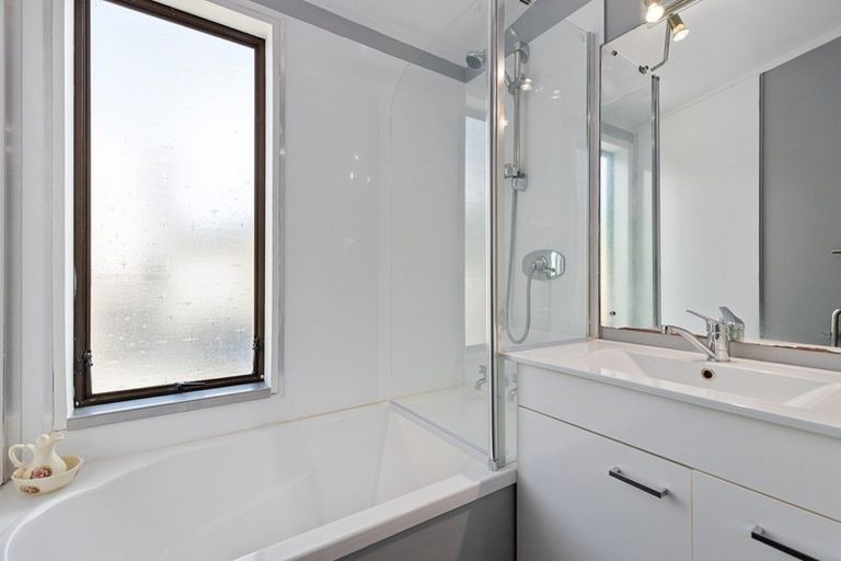 Photo of property in 13 David Street, Nawton, Hamilton, 3200