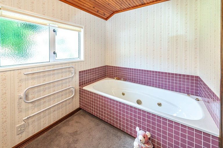 Photo of property in 5 Nile Street, Whanganui East, Whanganui, 4500