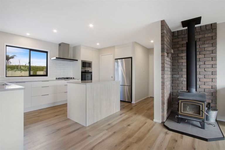 Photo of property in 442 Lockington Road, Aongatete, Katikati, 3181