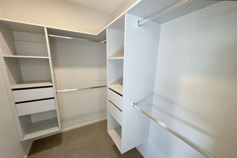 Photo of property in 28 Crossley Avenue, Woodend, 7610