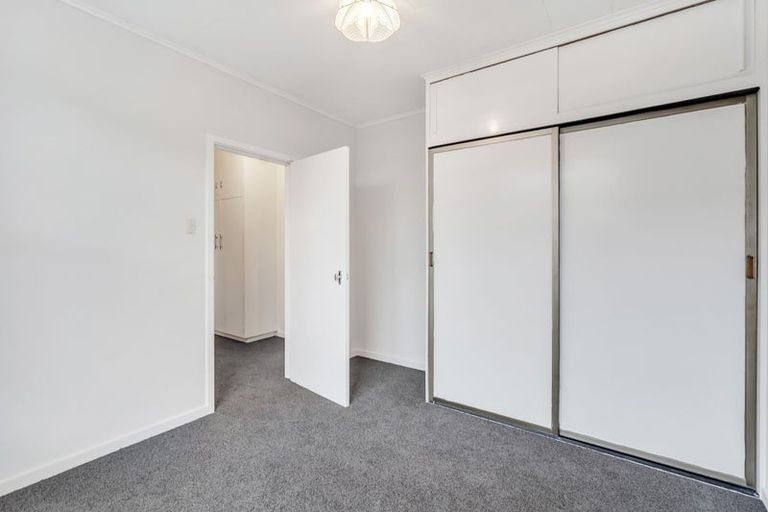 Photo of property in 54 Havelock Street, Ashburton, 7700