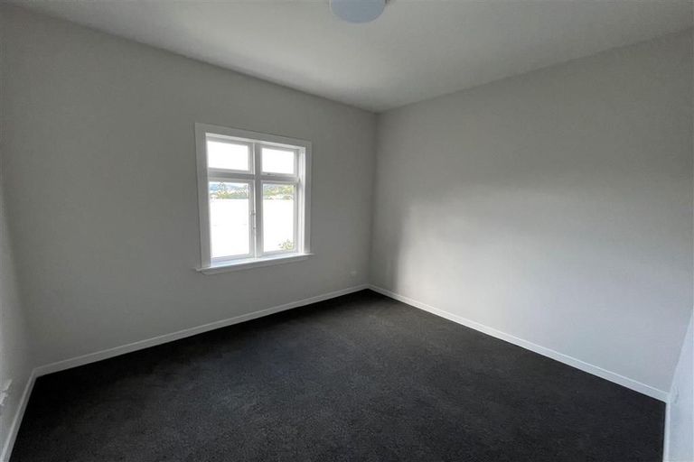 Photo of property in 2/184 Hanson Street, Newtown, Wellington, 6021