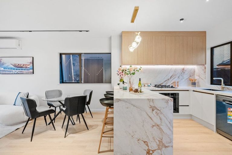 Photo of property in 12b Maunu Road, Papatoetoe, Auckland, 2025