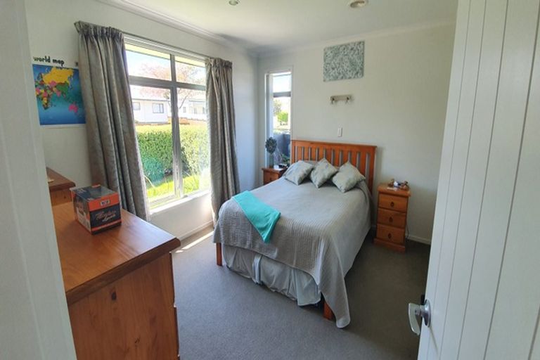 Photo of property in 25a Graham Street, Hamilton East, Hamilton, 3216