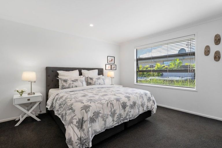 Photo of property in 77 The Boulevard, Papamoa Beach, Papamoa, 3118